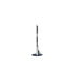 MOFT O-Snap Phone Stand & Grip